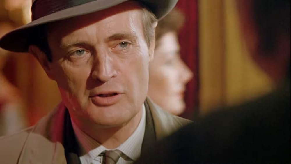 ヒア・マイ・ソングの画像