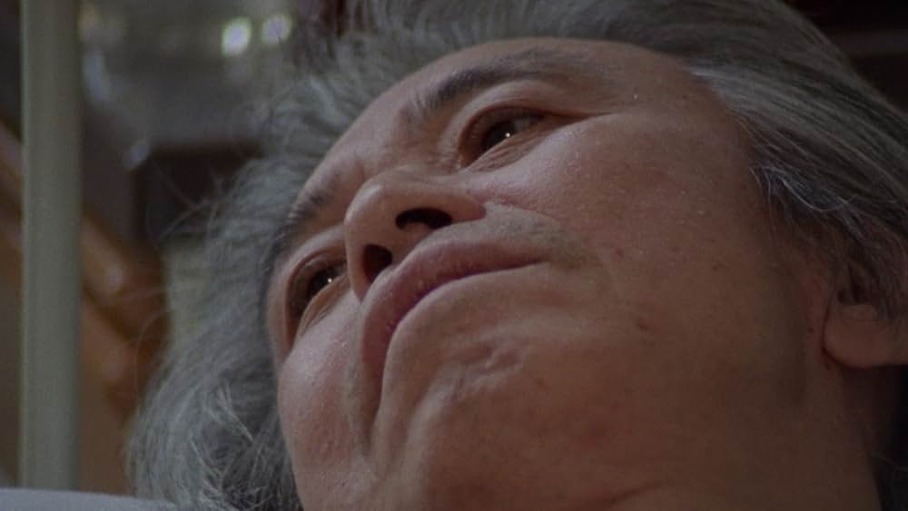 全身小説家の画像