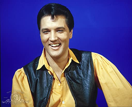 フランキーandジョニーの画像