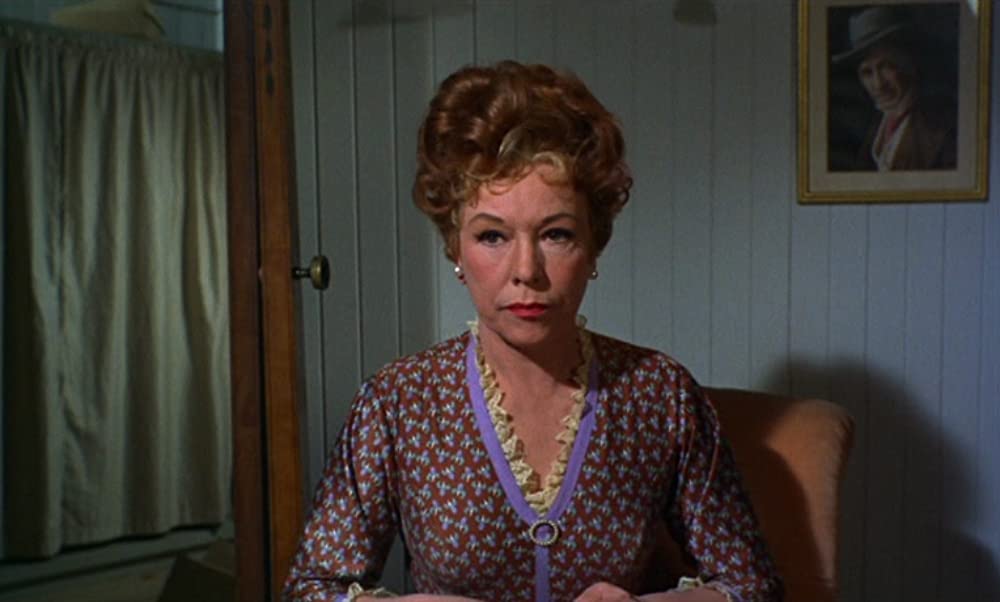 フランキーandジョニーの画像