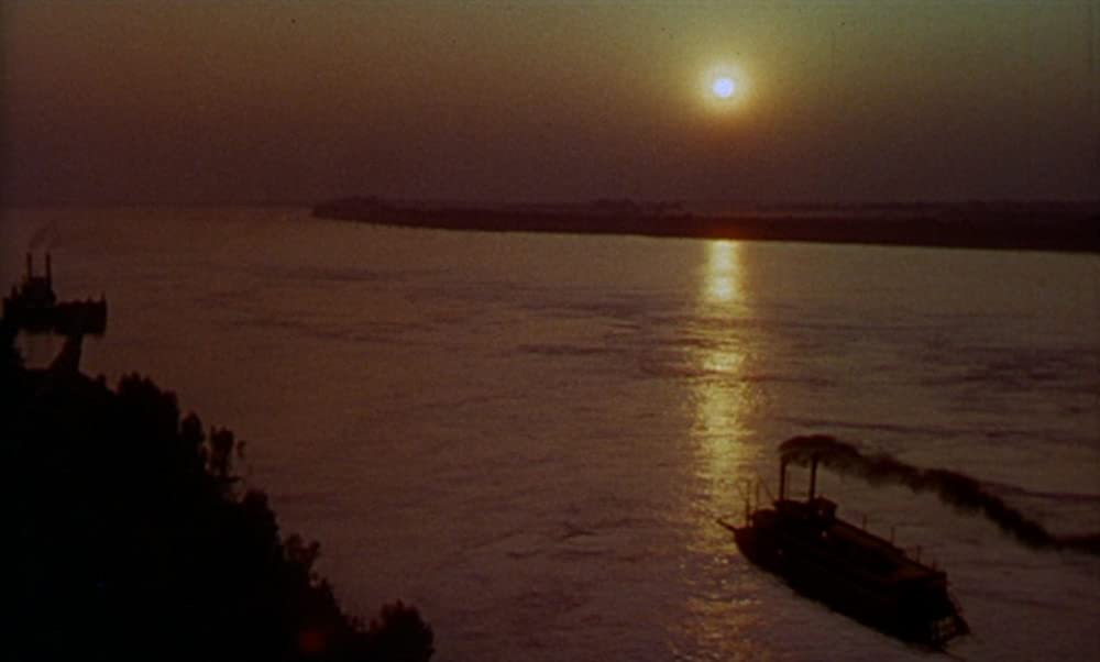 フランキーandジョニーの画像