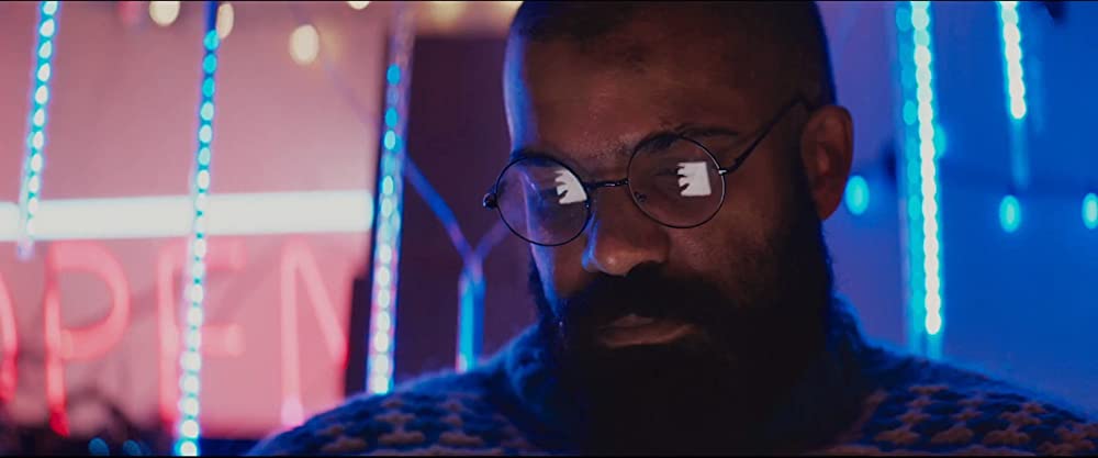 アルマゲドン・サーガの画像