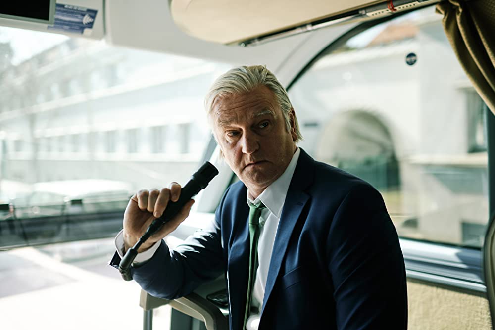 ザッハトルテの画像