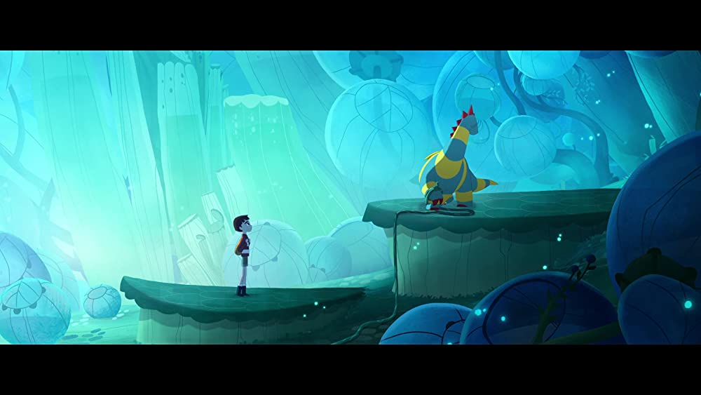 エルマーのぼうけんの画像