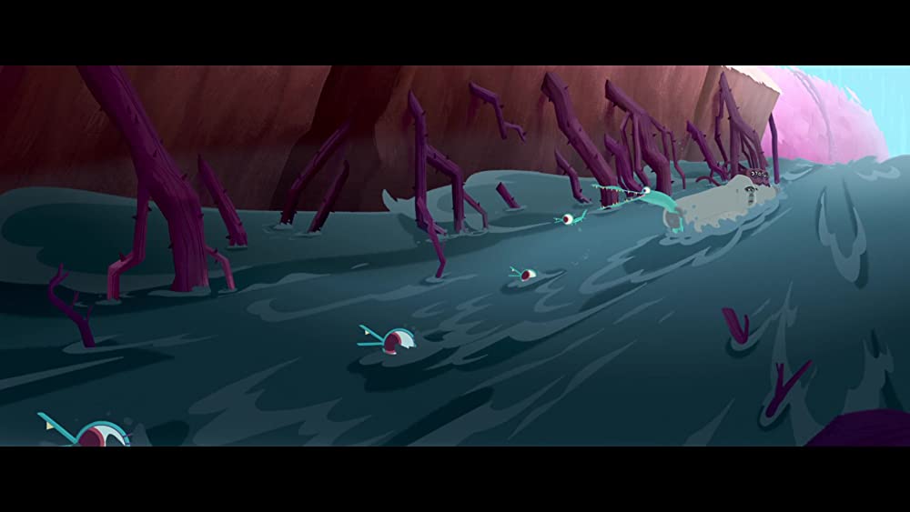 エルマーのぼうけんの画像