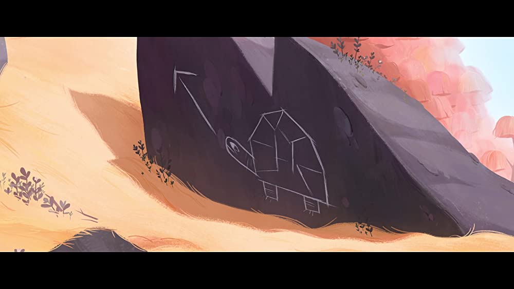 エルマーのぼうけんの画像