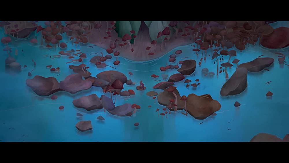 エルマーのぼうけんの画像