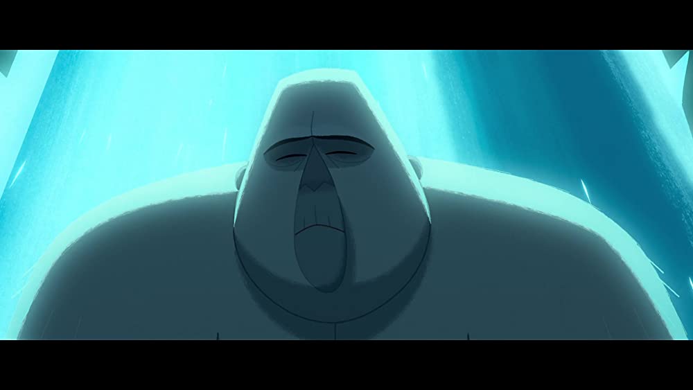 エルマーのぼうけんの画像