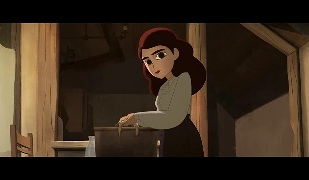 エルマーのぼうけんの画像