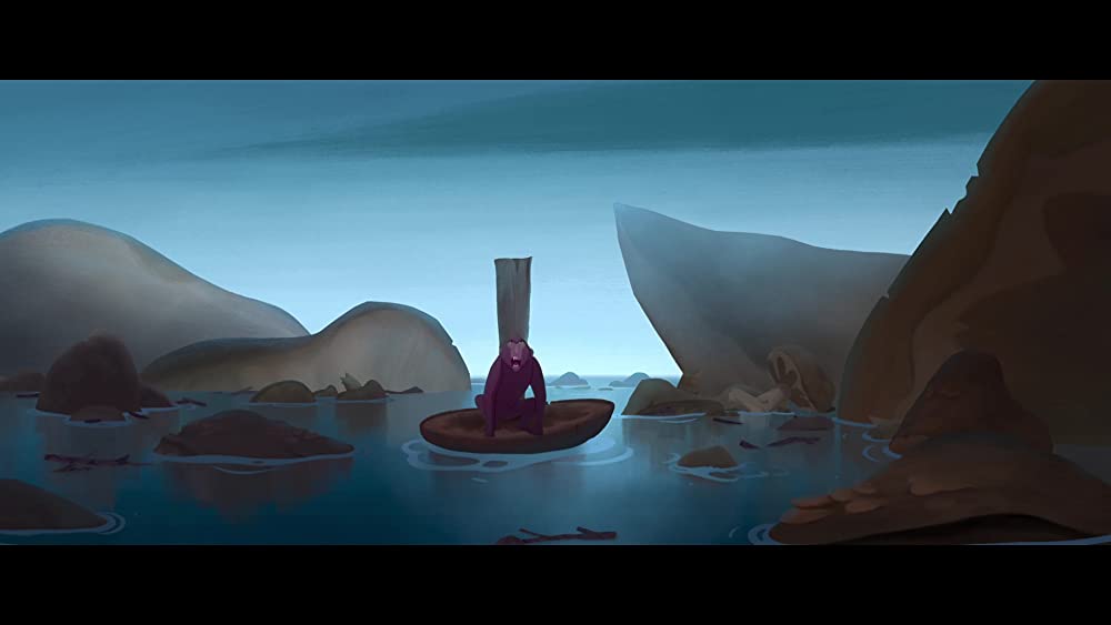 エルマーのぼうけんの画像