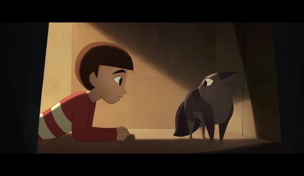 エルマーのぼうけんの画像