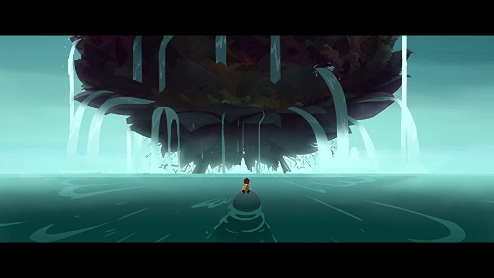 エルマーのぼうけんの画像