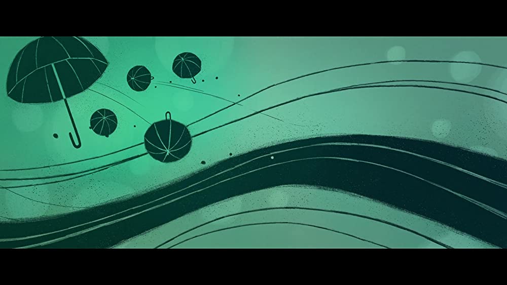 エルマーのぼうけんの画像