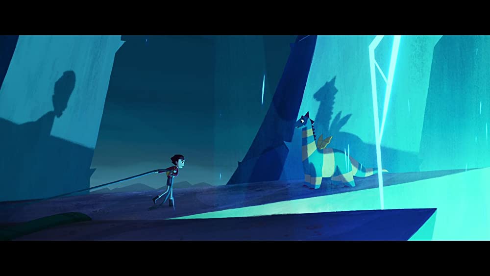 エルマーのぼうけんの画像