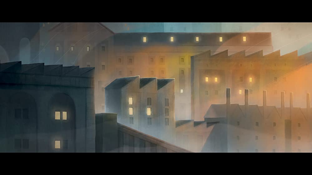 エルマーのぼうけんの画像