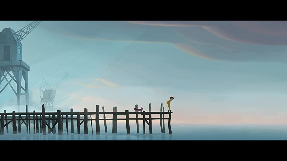 エルマーのぼうけんの画像