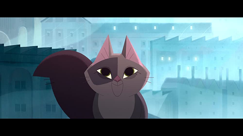 エルマーのぼうけんの画像