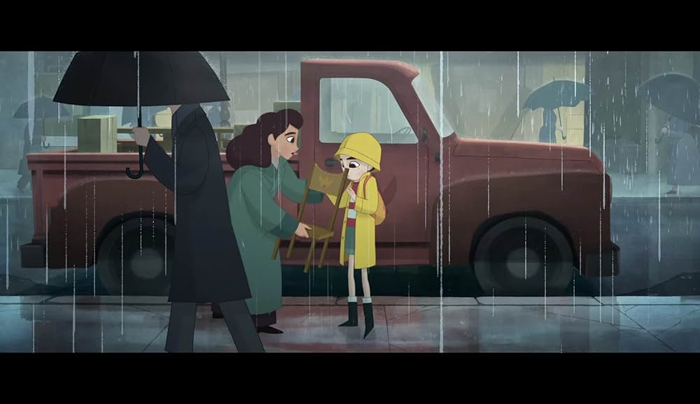 エルマーのぼうけんの画像