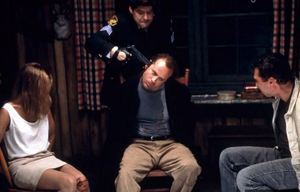 スリー・リバーズの画像
