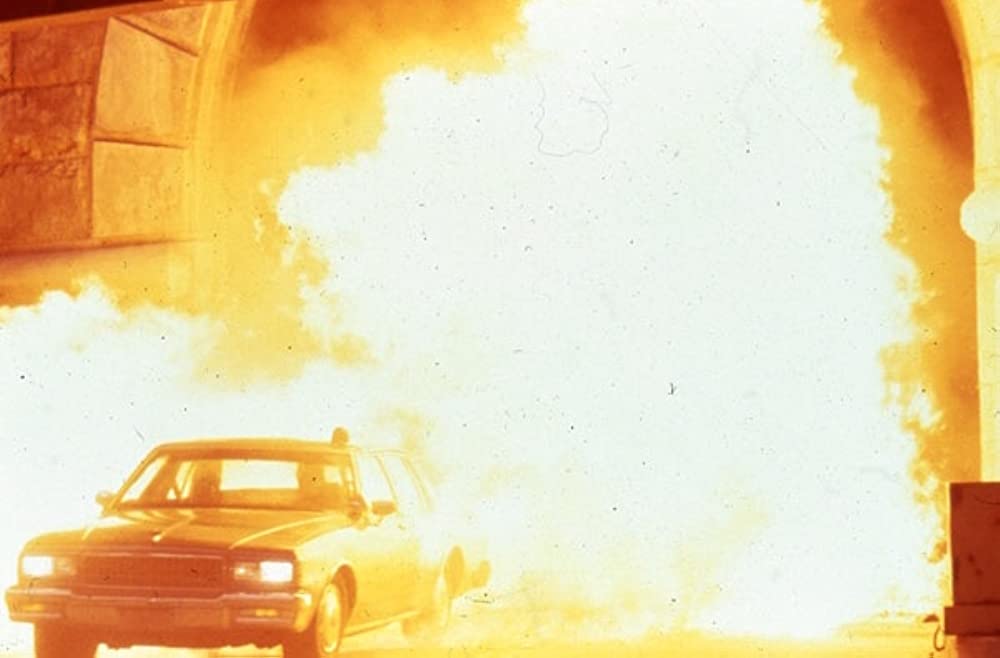 「スリー・リバーズ」の画像