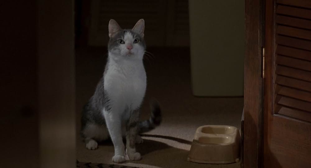 スリー・リバーズの画像