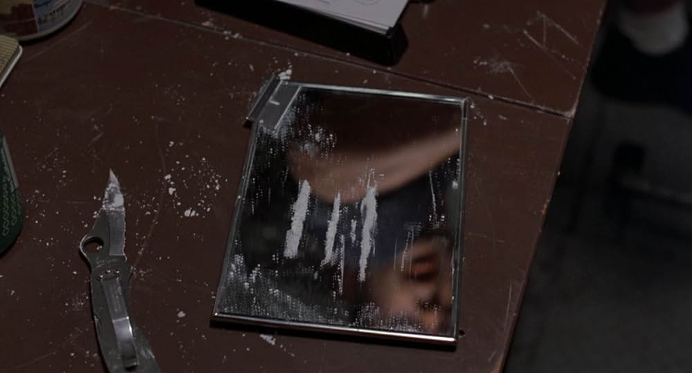 スリー・リバーズの画像