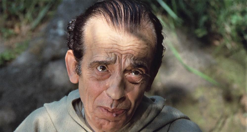 デカメロンの画像