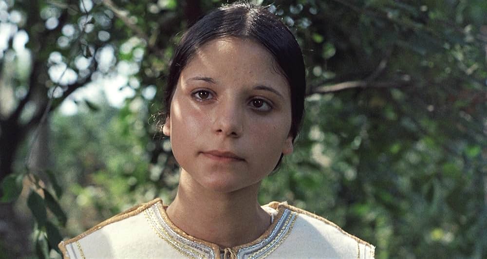 デカメロンの画像