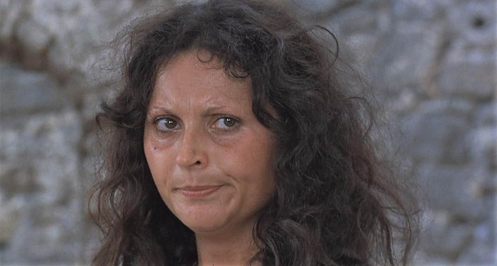 デカメロンの画像