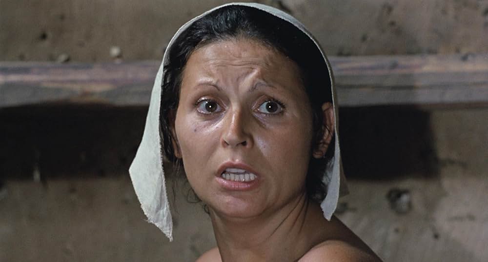 デカメロンの画像