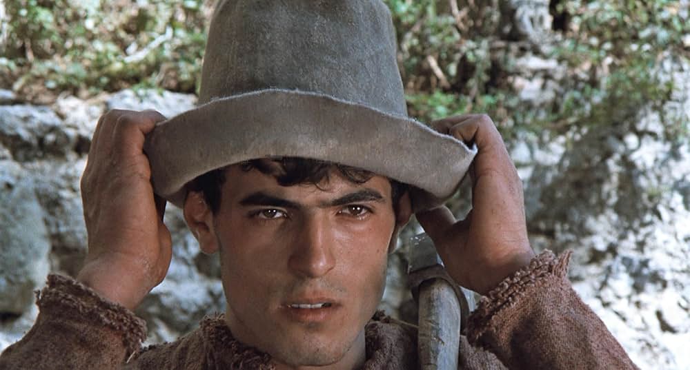 デカメロンの画像