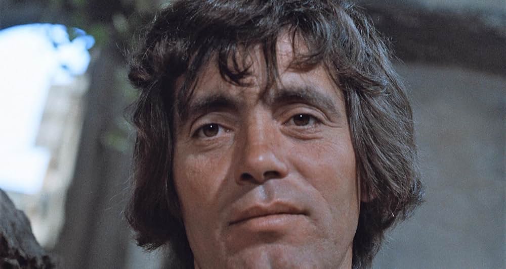 デカメロンの画像