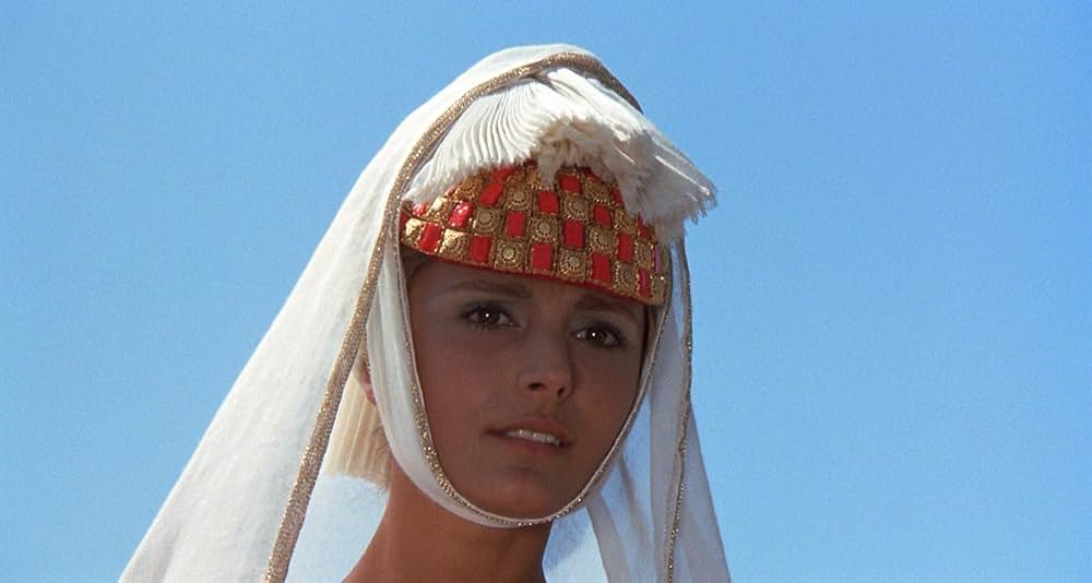 「デカメロン」の画像