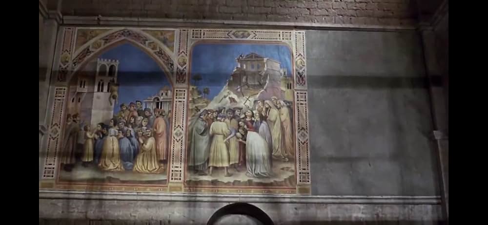 「デカメロン」の画像