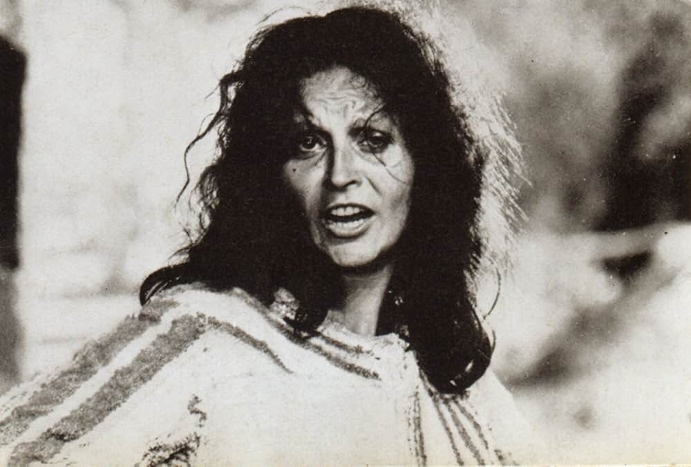 「デカメロン」の画像