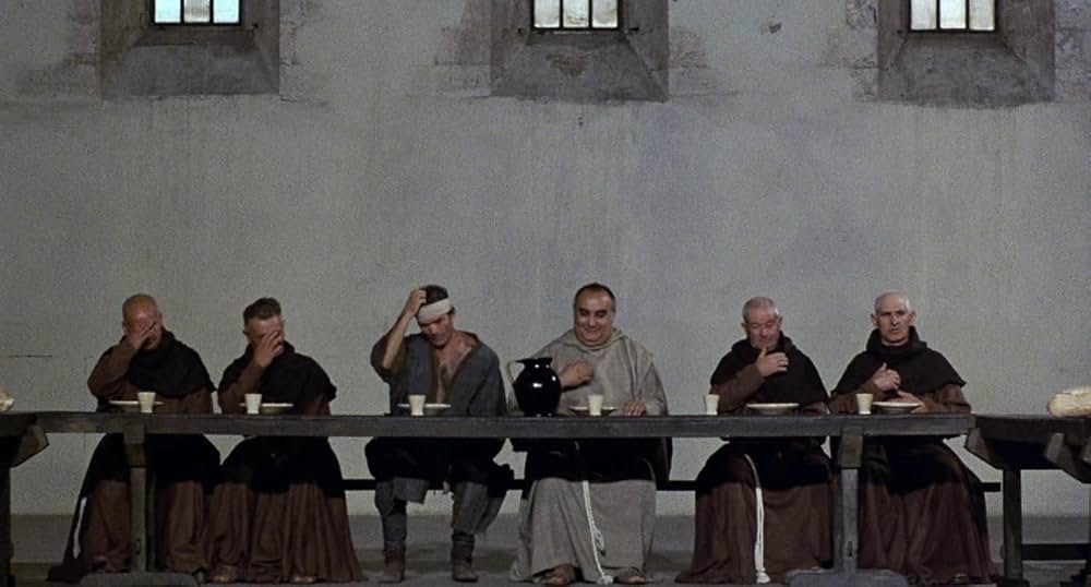 「デカメロン」の画像