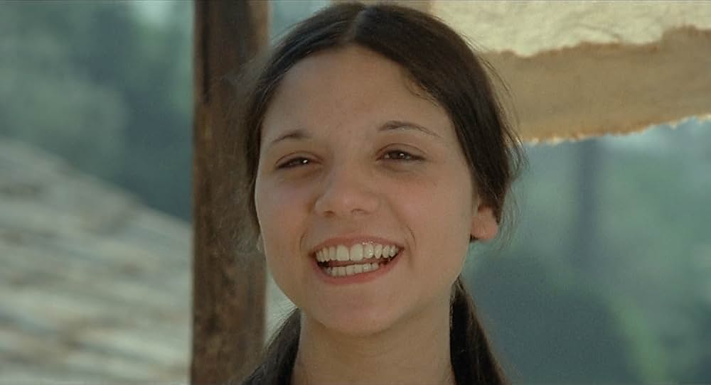 「デカメロン」の画像