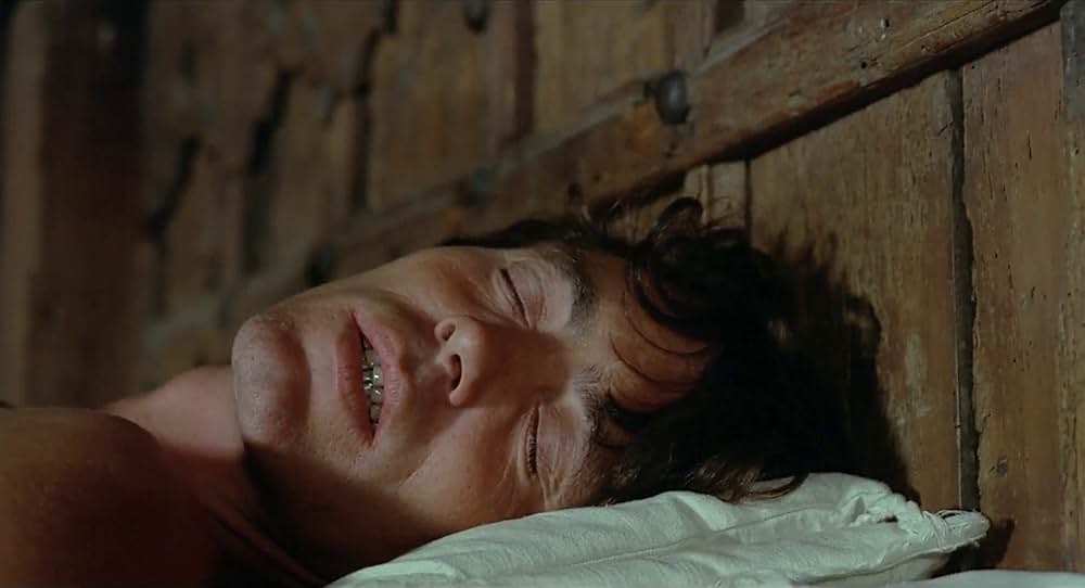 「デカメロン」の画像