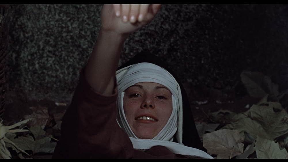 「デカメロン」の画像