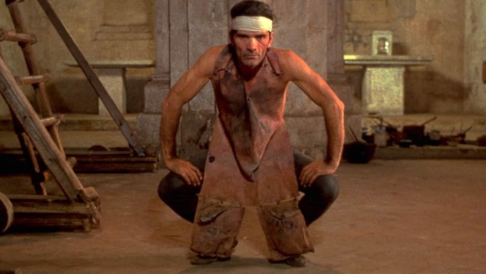 「デカメロン」の画像