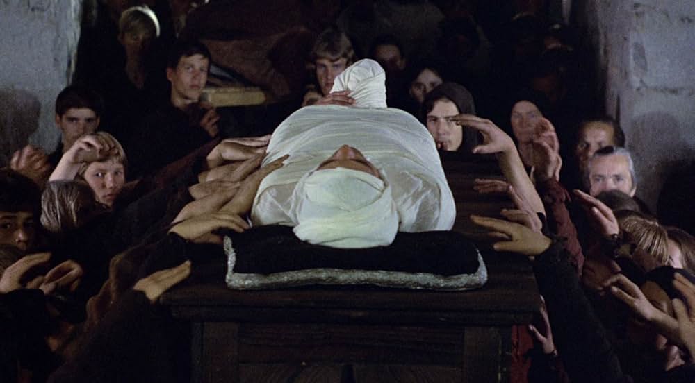 「デカメロン」の画像