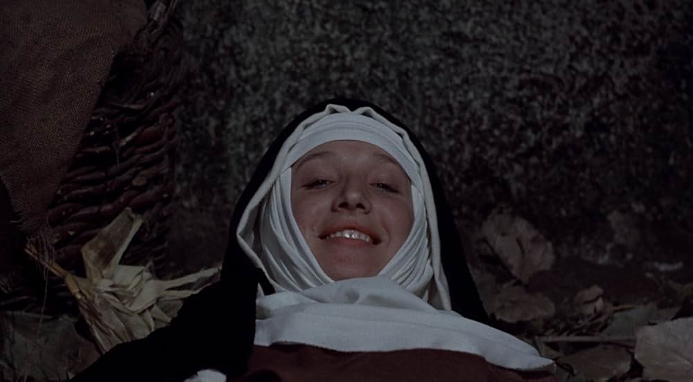 「デカメロン」の画像