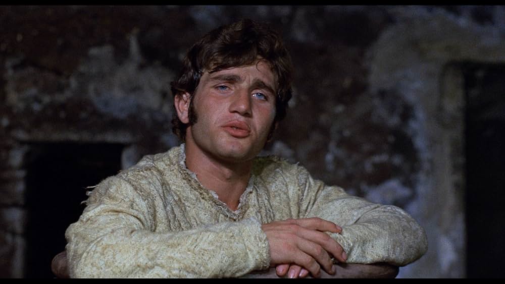 「デカメロン」の画像