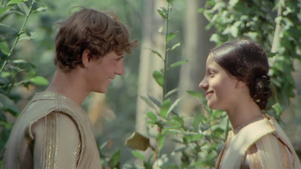 「デカメロン」の画像