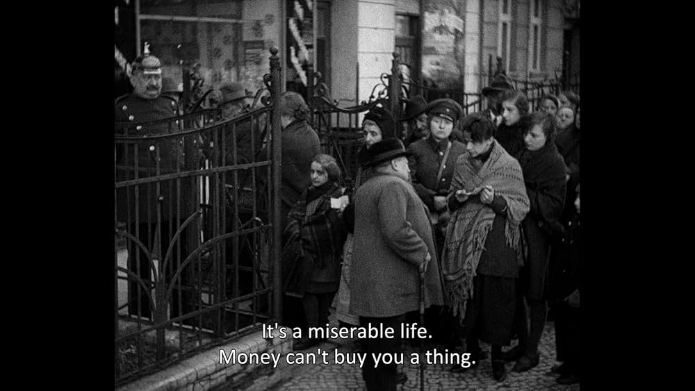 西部戦線一九一八年の画像