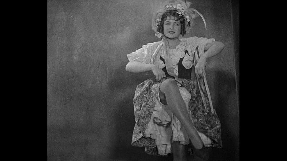 西部戦線一九一八年の画像