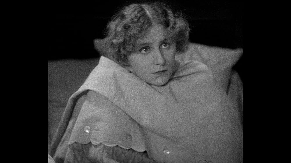 西部戦線一九一八年の画像