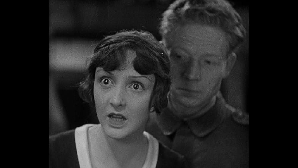 西部戦線一九一八年の画像