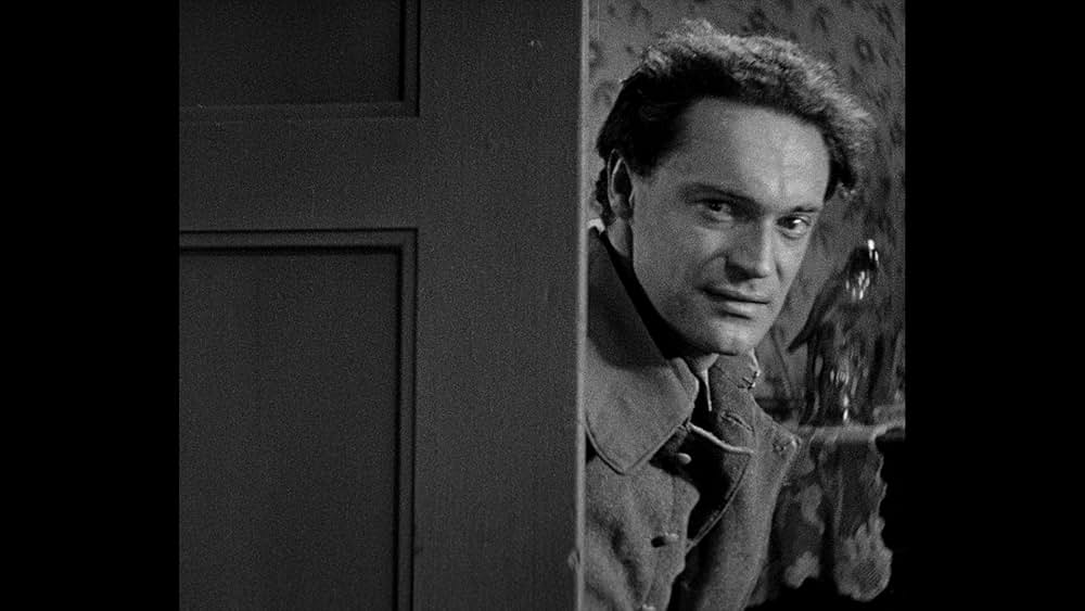 西部戦線一九一八年の画像