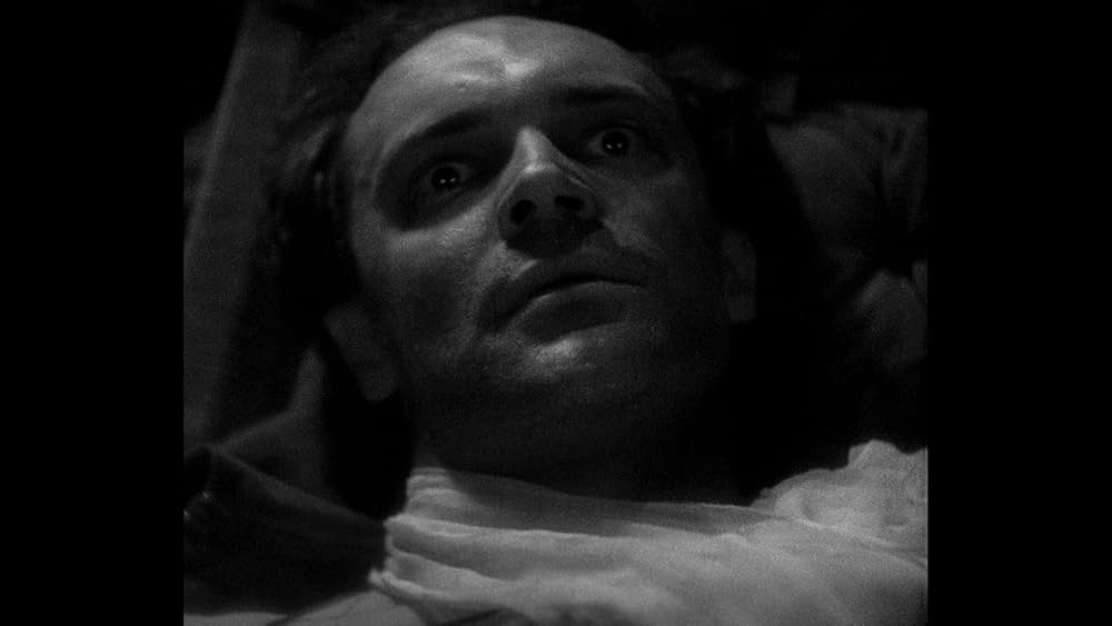 西部戦線一九一八年の画像